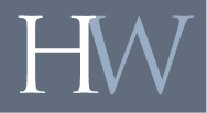 Hal Waldman & Associates